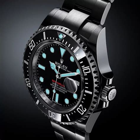 best rolex wristwatch|7 most popular Rolex watches.